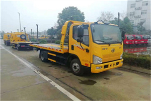 苍梧附近24小时救援车电话