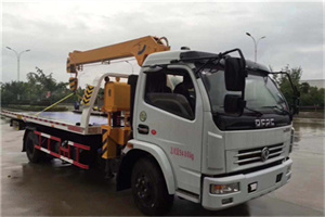 苍梧24小时道路救援服务