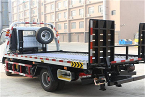 苍梧24小时道路救援电话