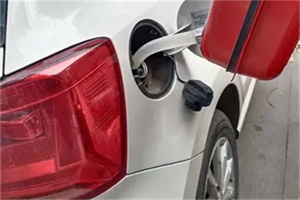 苍梧24小时救援车收费标准