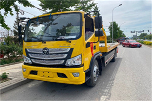 苍梧汽车救援头像