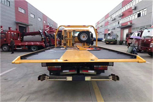 苍梧附近汽车救援服务