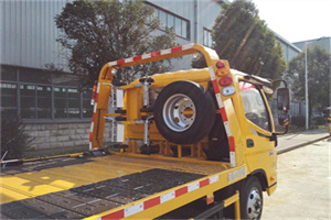 苍梧附近汽车搭电救援电话