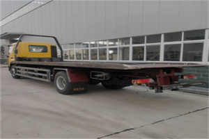 苍梧24小时公路救援电话