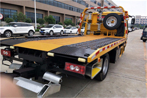 苍梧24小时汽车送油服务公司