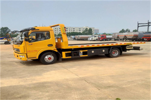 苍梧高速公路汽车救援电话