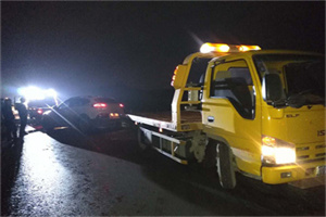 苍梧24小时车辆搭电联系电话