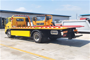 苍梧附近吊车电话